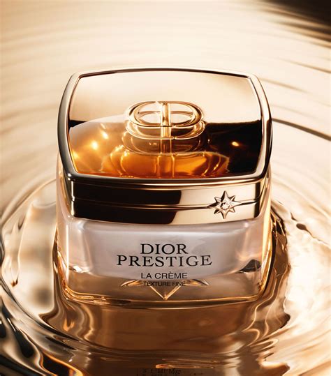 anti aging dior|dior day anti wrinkle care.